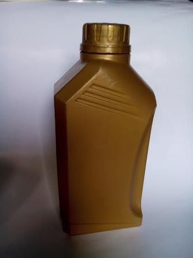 Bao bì dầu nhớt - Nhựa Tân Phong Phú - Công Ty TNHH Phát Triển Nhựa Tân Phong Phú